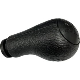 Resim Skyeyyt Citroen Ax Zx Bx Manuel Şanzıman Kolu Dişli Vites Değiştirme Knob Hentbol (Yurt Dışından) 