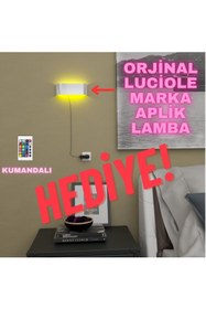 Resim Philips TriActive Ultra Başlık, PowerCyclone 10 Teknolojisi Premium Toz Torbasız Elektrikli Süpürge+Lambader 