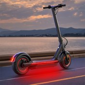 Resim 1 adet GerTong LED Bisiklet Çerçevesi Işık Şeridi - Pil ile çalışır, Scooter, Trisiklik, Bisiklet, Motosiklet için uygundur - Uzay Temalı, Anahtar Kontrolü, Takılmaz - Gece Sürüşü, Noel, Cadılar Bayramı, Şükran Günü, Bağımsızlık Günü Süslemeleri, Bisiklet Aksesuarı için idealdir | Dekoratif Aydınlatma | Pil ile Çalışır Işık 