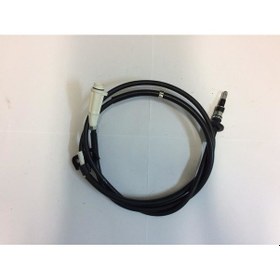 Resim Cavo 7102647 - El Fren Teli Arka Sağ Volvo Xc90 04 14 