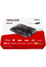 Resim Allians Yüksek Performanslı Uyku Çözümü, Rahat ve Derin Uyku Deneyimi 