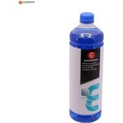 Resim Erp Cam Suyu Konsantre 1000ml Eurorepar 1680356180 