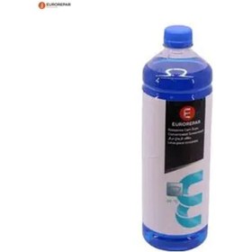 Resim Erp Cam Suyu Konsantre 1000ml Eurorepar 1680356180 
