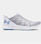 Resim Under Armour Kadın UA Charged Speed Swift Koşu Ayakkabısı 3027006-103 