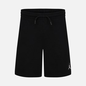 Resim Nike Jordan Brooklyn Essentials French Terry Çocuk Şort 