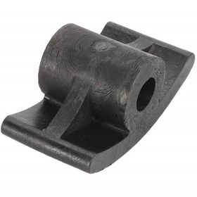Resim AGCO Zincir Gergisi - AGCO White Planters | W247445B 