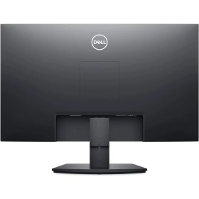 Resim Kaia Life Dell SE2725H, 27", 5ms, 75Hz, Full Hd, D-Sub, Hdmı, Va LED Monitör 