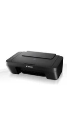 Resim Canon Pıxma E414 Yaz/tar/fot A4 