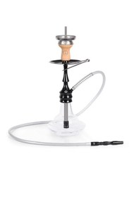 Resim Genel Markalar 2006 Mars Çantalı Nargile Takımı 