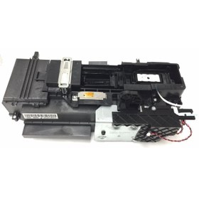 Resim HP Cq890-67045|cq893 Servis Istasyonu| Designjet T520-t120 