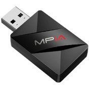 Resim Sanec Mpıa Cp-2 Android Car Play Adaptör 