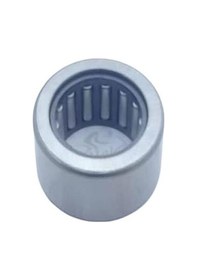 Resim Yamaha Bws Uyumlu Şanzıman Grup Bilyası Hk 25-12-15 (524920013) 