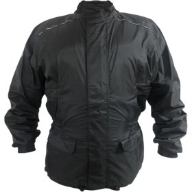 Resim Revıt Monsoon Yağmurluk Üst Small 