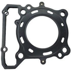 Resim CF MOTO NK 250 SİLİNDİR ÜST CONTA 