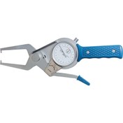 Resim Genel Markalar 40-60x0.01mm SAATLİ DIŞÇAP KOMPARATÖRÜ 