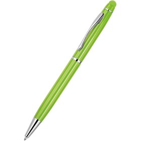 Resim TMP Touch Pen 1205, Yeşil 