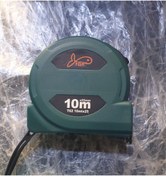 Resim Fish Metre 10mt. 