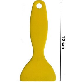 Resim Cam Filmi Ve Folyo Çekme Aparatı Mini Sarı -Uygun Fiyat (526648309) 