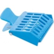 Resim Ana Arı Yakalama Tokası 