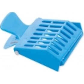 Resim Ana Arı Yakalama Tokası 