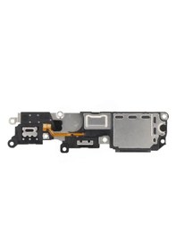Resim Vivo Y21 V2111 Uyumlu Buzzer Hoparlör 