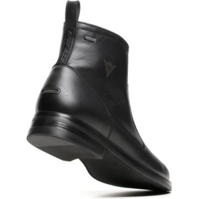 Resim Dainese S.germain 2 Gore-Tex Bot Black 