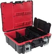 Resim AyrStore 15317198036 Teknisyen Takım Çantası, Siyah 