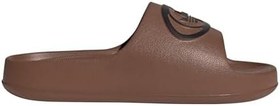 Resim Adidas Adilette 00S Erkek Terlik KK3581 Kahverengi 