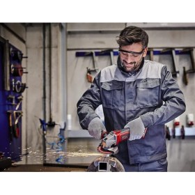 Resim Taşlama Aleti, Portatif, Hafif, Kullanışlı, Dayanıklı, Yüksek Performans, El Tipi, Taşlama Cihazı 