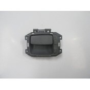 Resim HuShan 2003-2014 Mercedes Vito W639 Bagaj Kapağı Orta Açma Kolu Gri () (adet) (oem No:6397600061) 