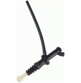 Resim Autodak Dak3315 - Debriyaj Üst Merkezi Megane Iıı 09 15 Fluence 