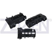 Resim Zegen Kulbutor Kapagı Opel Corsa D 1.4 06-14/ Insıgnıa A 1.4t 08-17/ Merıva B 1.4 10-1 AT00-ZVC1006 