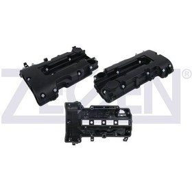 Resim Zegen Kulbutor Kapagı Opel Corsa D 1.4 06-14/ Insıgnıa A 1.4t 08-17/ Merıva B 1.4 10-1 AT00-ZVC1006 