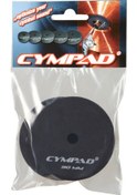 Resim Cympad Moderator İkili Keçe Seti 90x15mm 