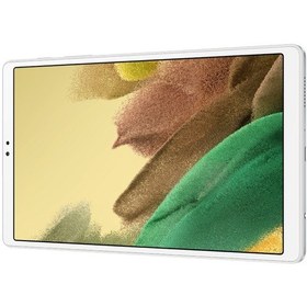 Resim Samsung Galaxy Tab A7 Lite LTE SM-T227 3 GB 32 GB 8.7" Tablet 