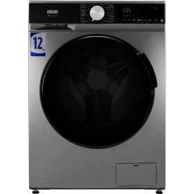 Resim Uğur Ucm 31214 G101 12 kg Çamaşır Makinesi 