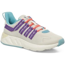 Resim Lumberjack Sword Wmn Kum-mor Kadın Spor Ayakkabı Kum 