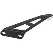 Resim Geeroyoo 2025 Cfmoto 450sr İçin Spor Stili Değiştirilmiş Egzos Takozu - Yarış Performanslı Montaj Aparatı Gosterildigi Gibi 