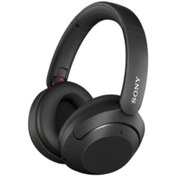 Resim WH-XB910N Kablosuz Kulaklık Sony