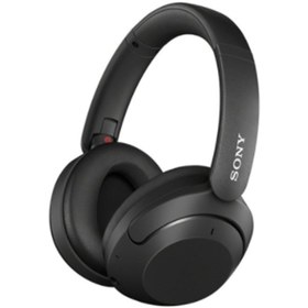 Resim WH-XB910N Kablosuz Kulaklık 