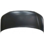 Resim Esse Oto Transporter T6 10-15 Motor Kaputu Tyv7e0823033d 7e0823033d 