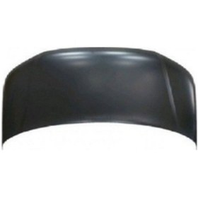 Resim Esse Oto Transporter T6 10-15 Motor Kaputu Tyv7e0823033d 7e0823033d 