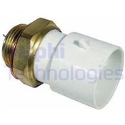 Resim Delphı Ts10290 - Hararet Musuru Kecesı Olan Astra F - Omega B - Kadett E 