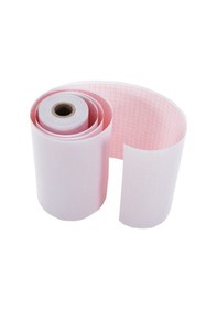 Resim Ekg Kağidı 5Cm * 20Mt 10 Adet 