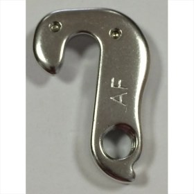 Resim Kadro Kulağı 19 