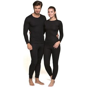 Resim Venom Termal Giyim 