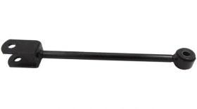 Resim Askı Rotu Arka Mercedes Sprınter B904 1996-2006 A9013200689 2 Adet 