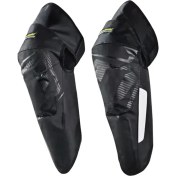 Resim Ones Agaın Dizlik KP05 