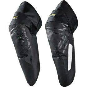 Resim Ones Agaın Dizlik KP05 