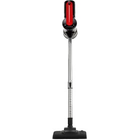 Resim Stilevs Anka S Dikey Kablolu Süpürge (Metal Borulu) 
